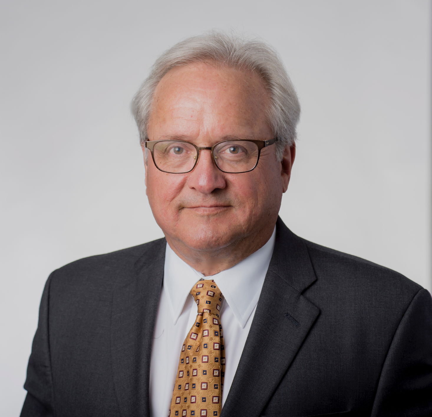 Neil Westergaard